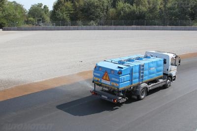 asfaltatura monza 2012 (1)