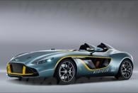 aston martin cc100 concept (1)