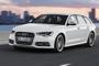 audi s6 (1)