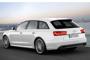 audi s6 (2)