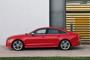 audi s6 (4)