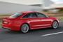 audi s6 (5)