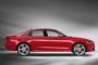 audi s6 (7)