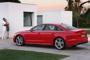 audi s6 (8)