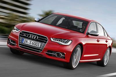 audi s6 (9)
