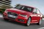 audi s6 (9)