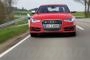 audi s6 1