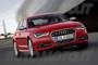 audi s6 2
