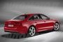 audi s6 3