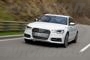 audi s6 avant 1