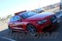 audi safety car 24 heurs moto le mans 1