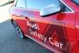 audi safety car 24 heurs moto le mans 15