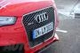 audi safety car 24 heurs moto le mans 17