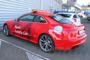 audi safety car 24 heurs moto le mans 18