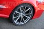 audi safety car 24 heurs moto le mans 3