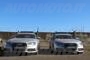 audi safety car 24 heurs moto le mans 5