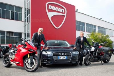 audi-flotta-ducati-15.jpg