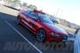 audi safety car 24 heurs moto le mans 22