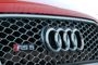 audi safety car 24 heurs moto le mans 24