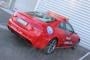 audi safety car 24 heurs moto le mans 26