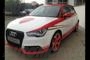 audi-a1-ducati--1-8.jpg