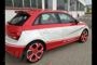 audi-a1-ducati--2-8.jpg