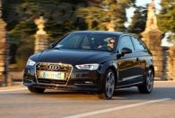 audi a3 audi a3