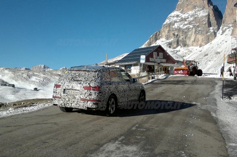 audi-q7-spia--0-6.jpg