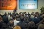 autopromotec 2013
