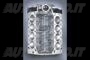 basamento v8 dry deck