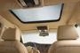 bentley mulliner driving specification 10