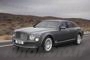 bentley mulliner driving specification 3