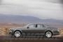bentley mulliner driving specification 4