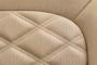 bentley mulliner driving specification 5