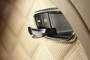 bentley mulliner driving specification 6
