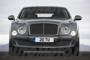 bentley mulliner driving specification 7