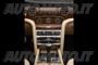 bentley mulliner driving specification 13