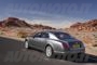 bentley mulliner driving specification 14