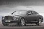 bentley mulliner driving specification 15
