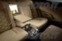 bentley mulliner driving specification 16