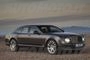 bentley mulliner driving specification 18