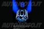 blocco motore bmw v8 diesel