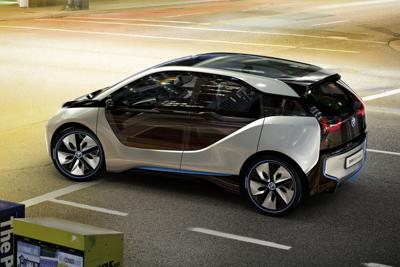 bmw i3 concept (2)