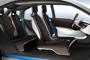 bmw i3 concept (1)