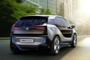 bmw i3 concept (10)