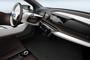 bmw i3 concept (11)