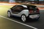bmw i3 concept (12)