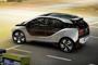 bmw i3 concept (2)