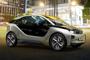 bmw i3 concept (3)