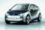 bmw i3 concept (4)